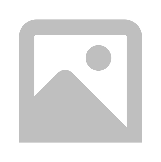 Digital Marketing Sales Executive