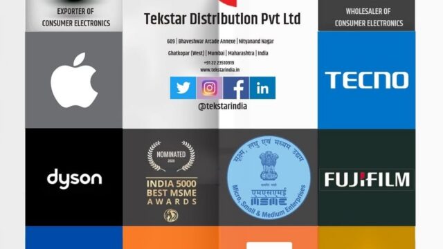 468501567_546896224778397_3144382366263237896_n