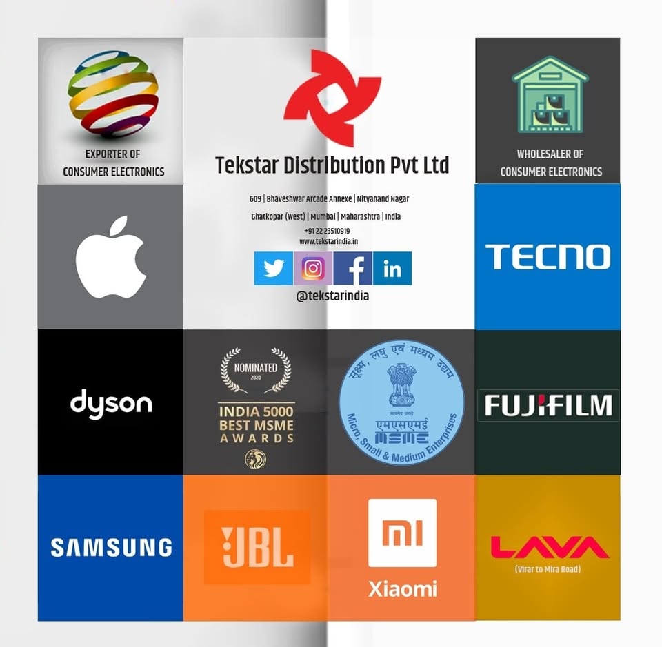 468501567_546896224778397_3144382366263237896_n