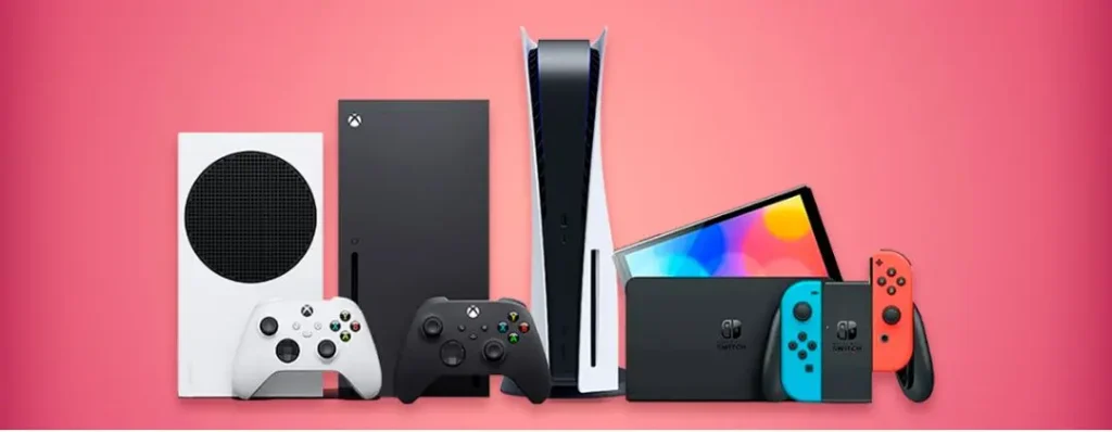 Gaming-Console-Repir-in-Dubai-1-min