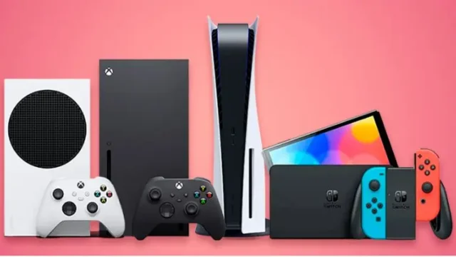 Gaming-Console-Repir-in-Dubai-1-min