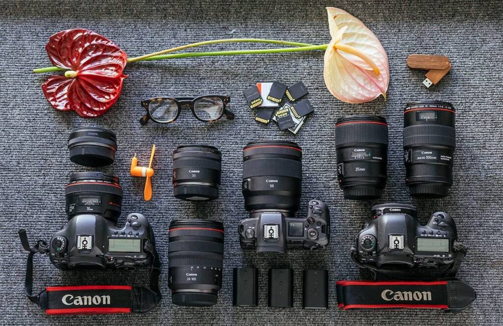 full-frame-cameras_299281404113731