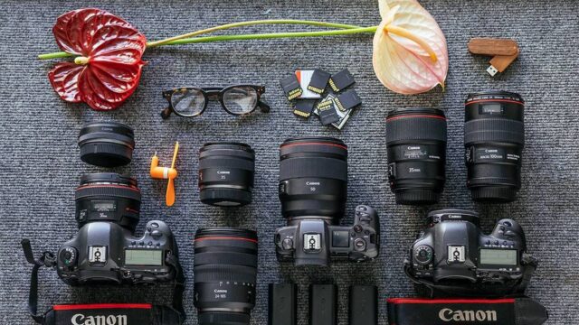 full-frame-cameras_299281404113731